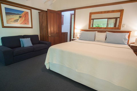 Debbie\'s Place - Holiday Adelaide 37
