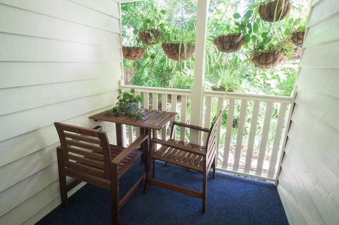 Debbie\'s Place - Holiday Adelaide 4