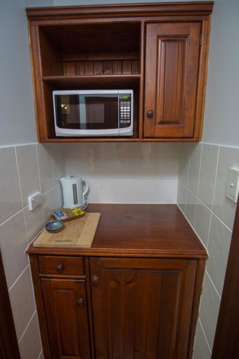 Debbie\'s Place - Holiday Adelaide 35