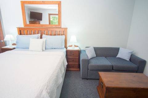 Debbie\'s Place - Holiday Adelaide 2