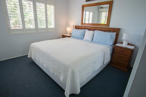 Debbie\'s Place - Holiday Adelaide 27