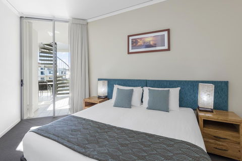 Ramada By Wyndham Marcoola Beach - Holiday Adelaide 2