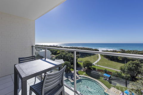 Ramada By Wyndham Marcoola Beach - Holiday Adelaide 16