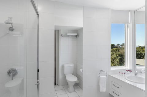 Ramada By Wyndham Marcoola Beach - Holiday Adelaide 14