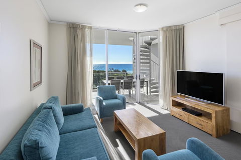 Ramada By Wyndham Marcoola Beach - Holiday Adelaide 7