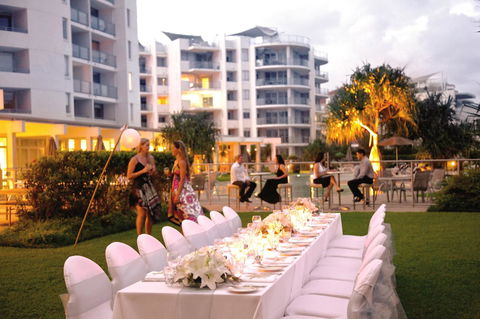 Ramada By Wyndham Marcoola Beach - Holiday Adelaide 26