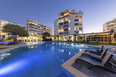Ramada By Wyndham Marcoola Beach - Holiday Adelaide 20