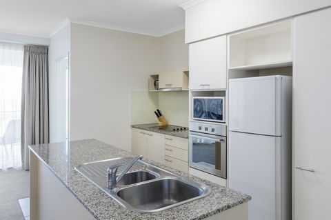 Ramada By Wyndham Marcoola Beach - Holiday Adelaide 9