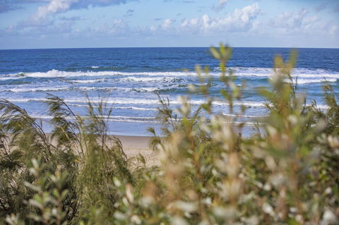 Ramada By Wyndham Marcoola Beach - Holiday Adelaide 4