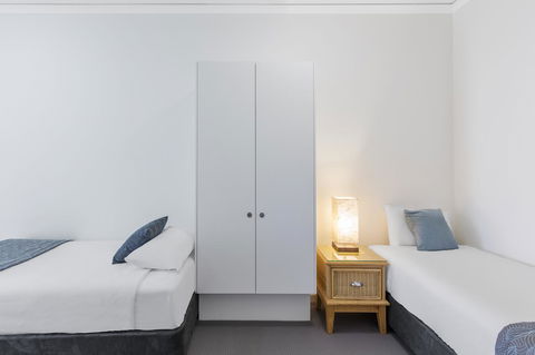 Ramada By Wyndham Marcoola Beach - Holiday Adelaide 3