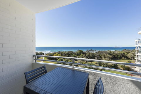 Ramada By Wyndham Marcoola Beach - Holiday Adelaide 5
