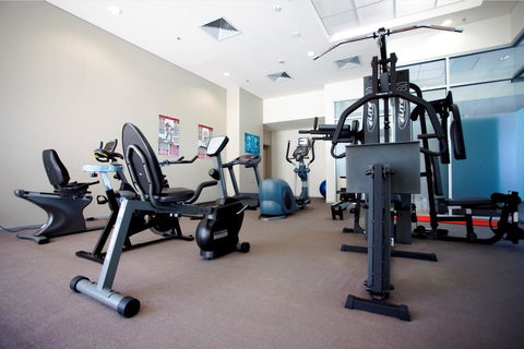 Ramada By Wyndham Marcoola Beach - Holiday Adelaide 22