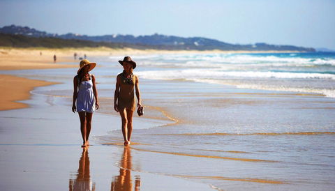 Ramada By Wyndham Marcoola Beach - Holiday Adelaide 27