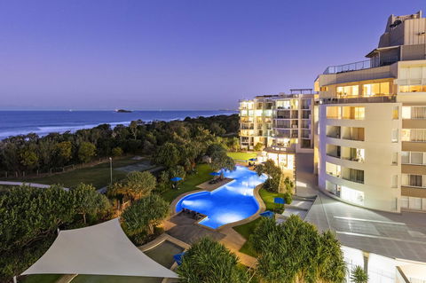 Ramada By Wyndham Marcoola Beach - Holiday Adelaide 6