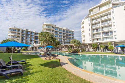 Ramada By Wyndham Marcoola Beach - Holiday Adelaide 15