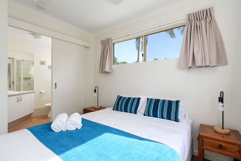 Rainbow Getaway Holiday Apartments - Holiday Adelaide 3