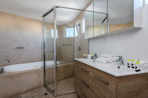 Noosa Blue Resort - Holiday Adelaide 18