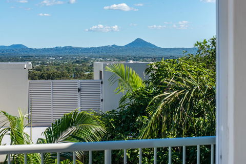 Noosa Blue Resort - Holiday Adelaide 19