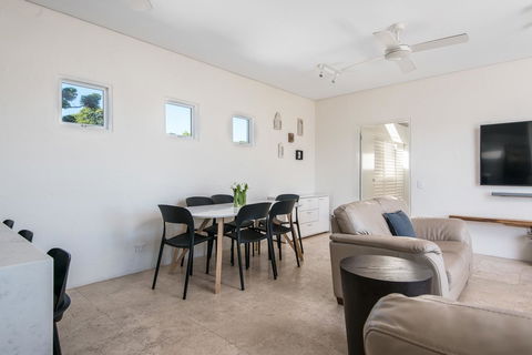 Noosa Blue Resort - Holiday Adelaide 10