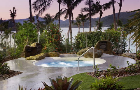 Whitsunday Apartments - Holiday Adelaide 7