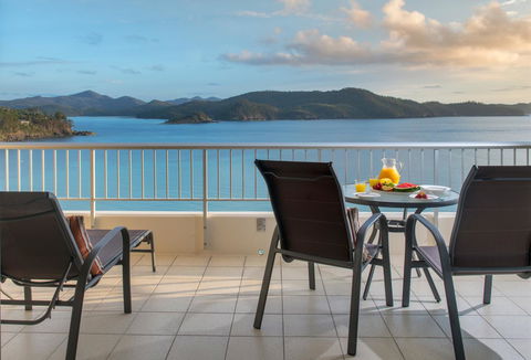 Whitsunday Apartments - Holiday Adelaide 6