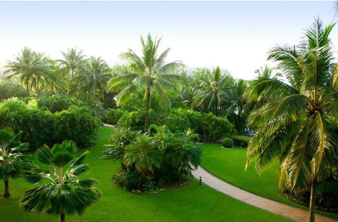 Whitsunday Apartments - Holiday Adelaide 11