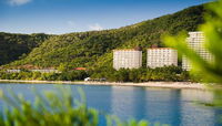 Book Heron Island Accommodation Vacations Holiday Adelaide Holiday Adelaide