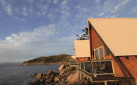 Book Nelly Bay Accommodation Vacations Holiday Adelaide Holiday Adelaide
