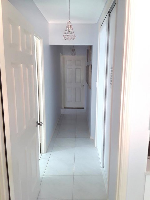 The Peacocks Nest - Holiday Adelaide 9