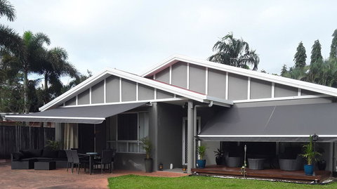 The Peacocks Nest - Holiday Adelaide 28