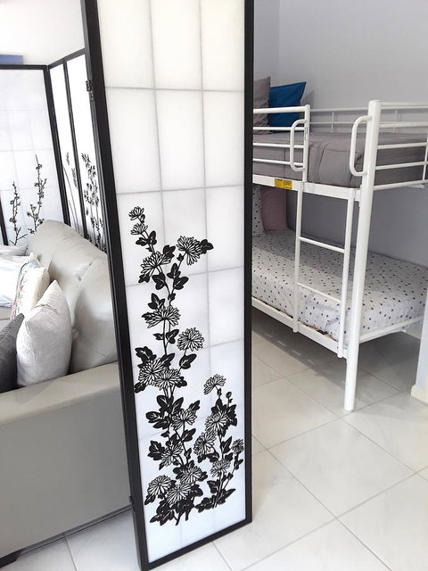 The Peacocks Nest - Holiday Adelaide 15