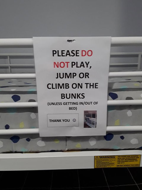 The Peacocks Nest - Holiday Adelaide 33