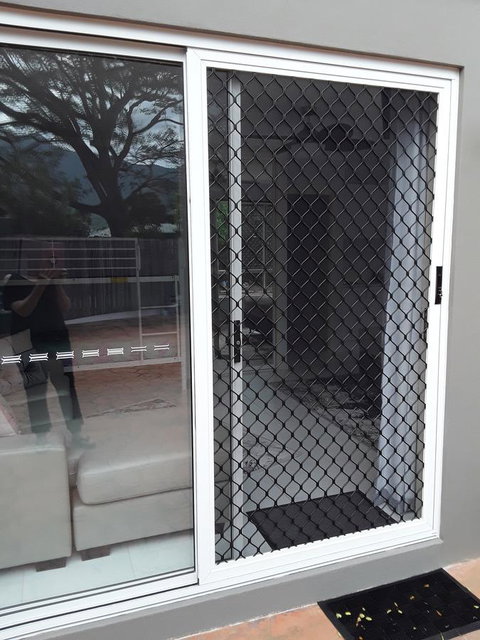 The Peacocks Nest - Holiday Adelaide 44