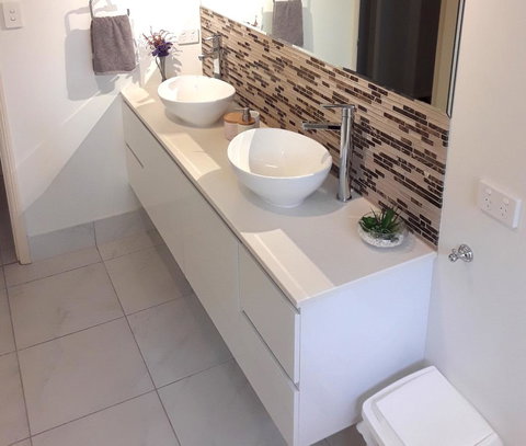 The Peacocks Nest - Holiday Adelaide 5