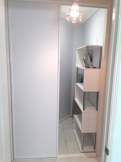 The Peacocks Nest - Holiday Adelaide 8