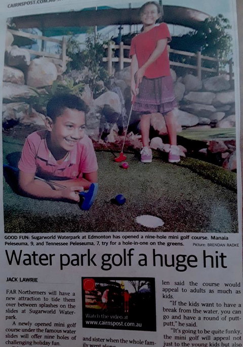 The Peacocks Nest - Holiday Adelaide 36