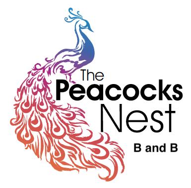 The Peacocks Nest - Holiday Adelaide 27