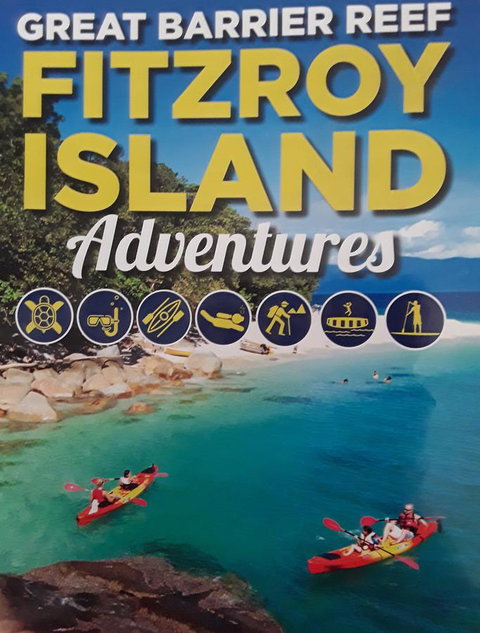 The Peacocks Nest - Holiday Adelaide 35