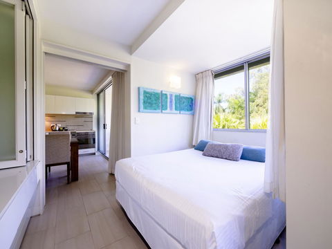 Drift Palm Cove - Holiday Adelaide 22
