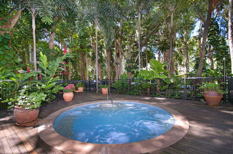 Drift Palm Cove - Holiday Adelaide 21