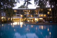 Book Palm Cove Accommodation Vacations Holiday Adelaide Holiday Adelaide