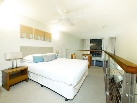 Drift Palm Cove - Holiday Adelaide 20