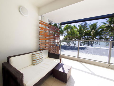 Drift Palm Cove - Holiday Adelaide 25