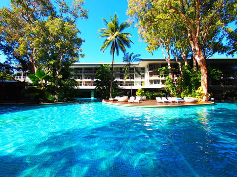 Drift Palm Cove - Holiday Adelaide 13