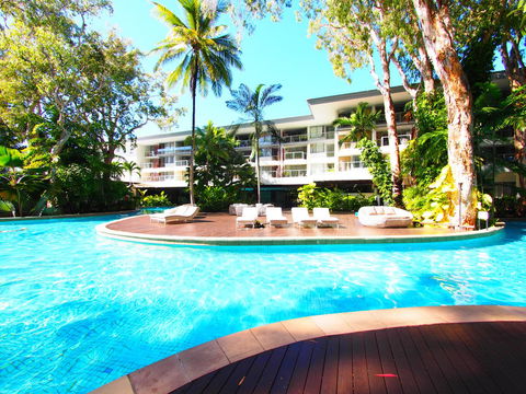 Drift Palm Cove - Holiday Adelaide 3