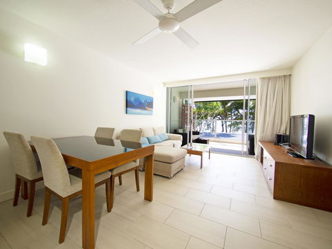 Drift Palm Cove - Holiday Adelaide 17