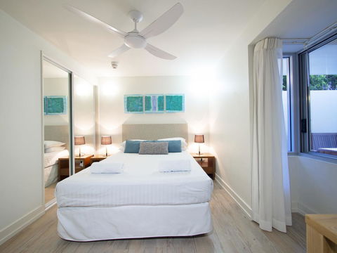 Drift Palm Cove - Holiday Adelaide 15