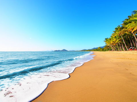 Drift Palm Cove - Holiday Adelaide 9