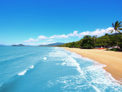 Drift Palm Cove - Holiday Adelaide 26