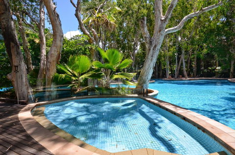Drift Palm Cove - Holiday Adelaide 16